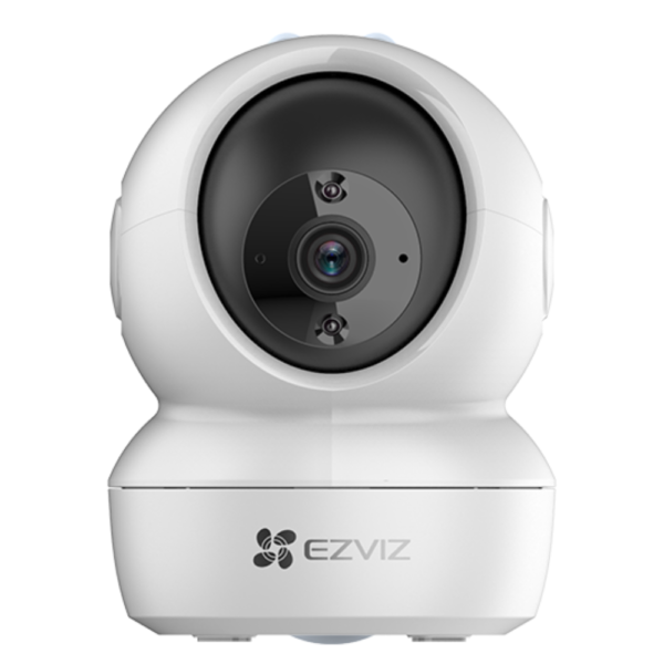 Ezviz H6C Smart Home Wifi Camera Indoor price in srilanka