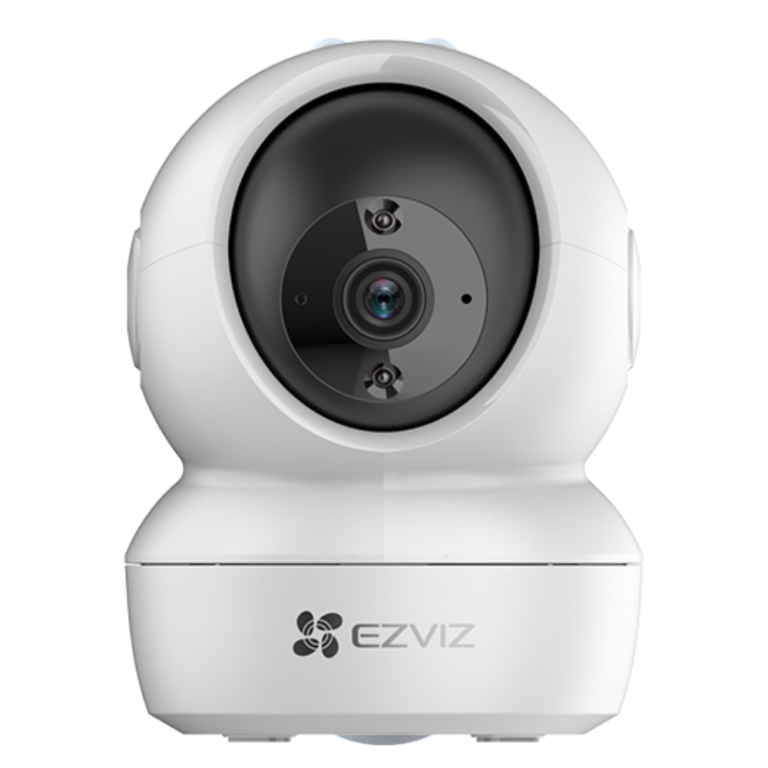 Price in SriLanka — Ezviz H8C Smart Home Wifi Camera Outdoor