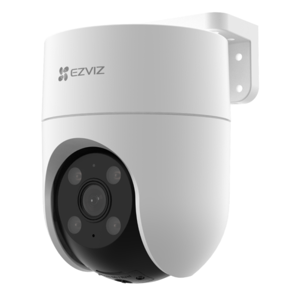 Ezviz H8C Smart Home Wifi Camera Outdoor price in srilanka