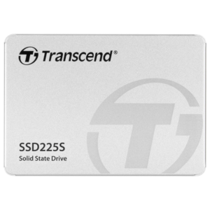 Transcend 250GB SSD225S Sata SSD price in srilanka
