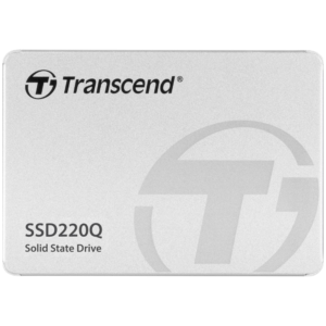 Transcend 2TB SSD220Q Sata SSD price in srilanka