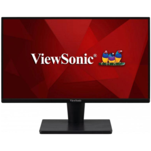 ViewSonic VA2215-H 22” 1080p Home and Office Monitor price in srilanka