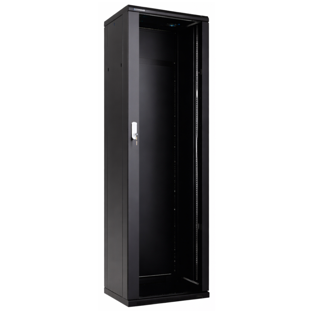 Freestanding Basic Rack Price in SriLanka — 19