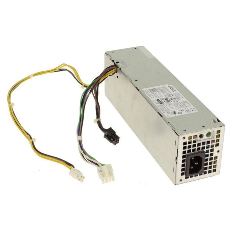 Dell Power Supply Unit Price in SriLanka — All Models Available