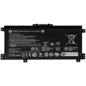 HP LK03XL Laptop Battery HP Pavilion X360 15-BP 15-BQ 15M-BP 15M-CP price in srilanka