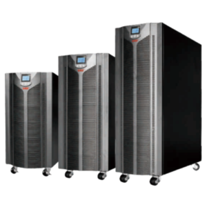 Kstar (China) 30Kva Online Ups 3 Phase price in srilanka