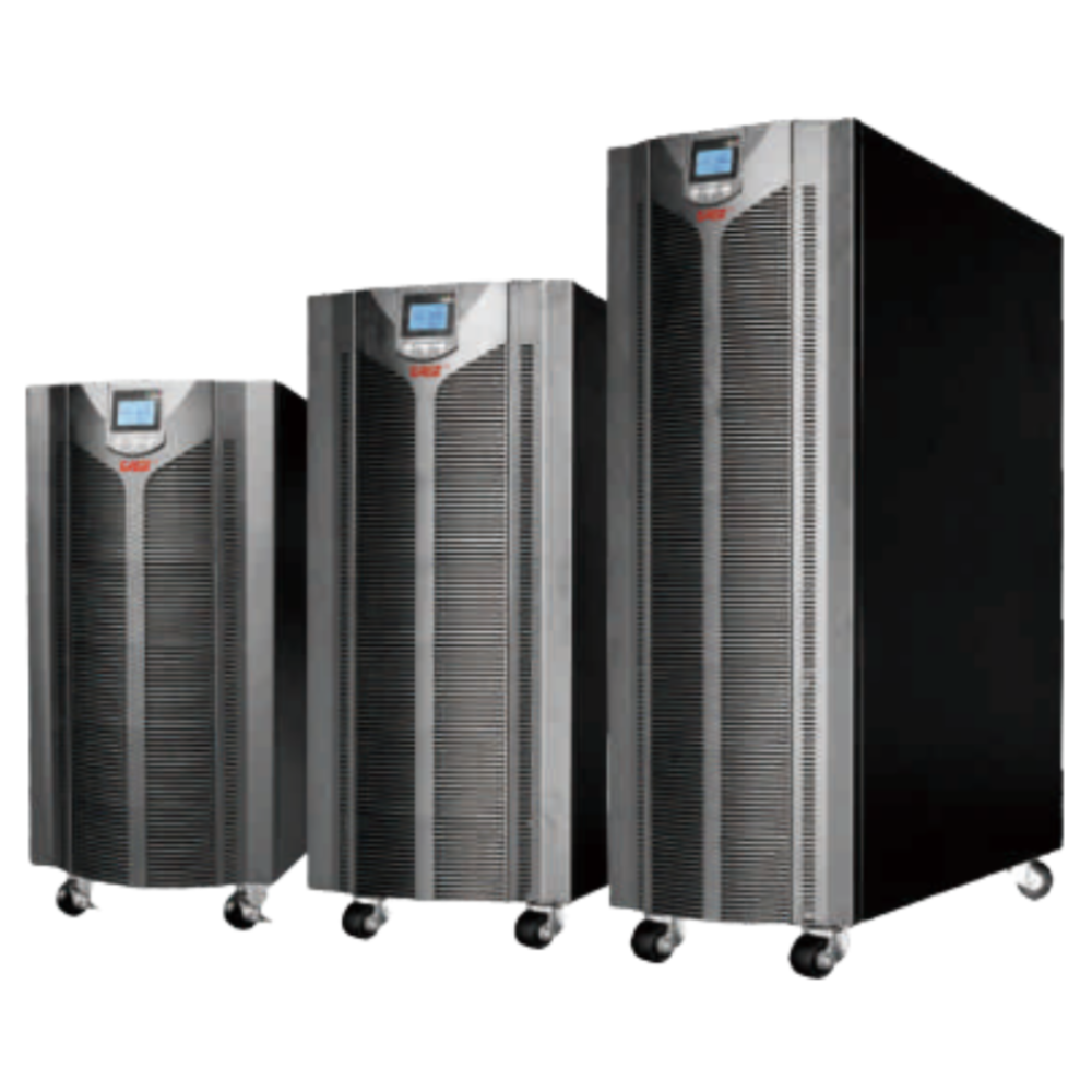 Kstar (China) 30Kva Online Ups 3 Phase price in srilanka