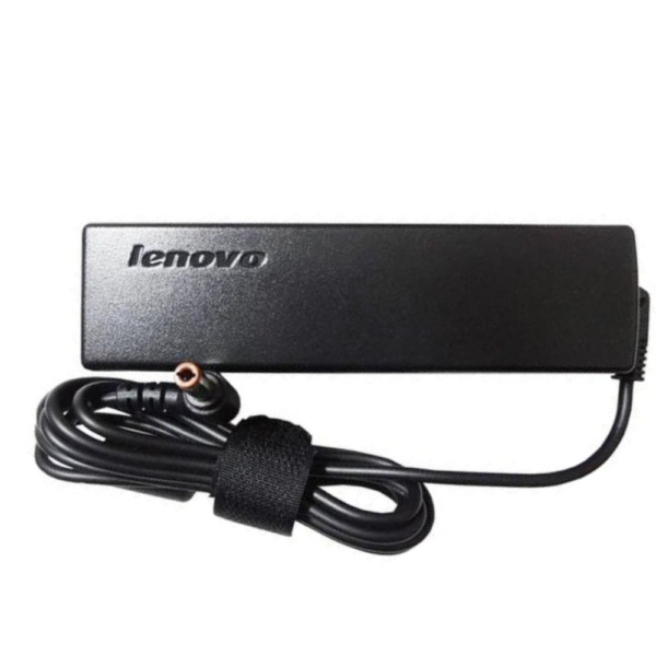 Lenovo 65W 20V 3.25A 5.5*2.5mm Laptop Adapter price in srilanka