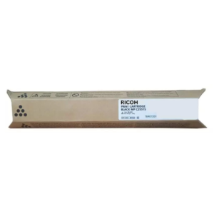 Ricoh MPC 2551S MP C2030 C2050 C2530 C2550 Original Toner C/M/Y/K price in srilanka
