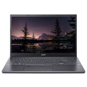 Acer Aspire 5 A515 i5-12th Gen/8GB/512GB/15'6/Win11+ MS Office 2021 price in srilanka