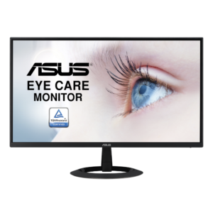 Asus VZ22EHE Eye Care FHD 22′ IPS Monitor price in srilanka