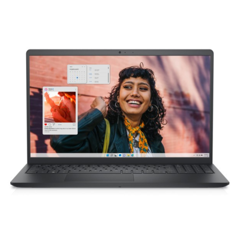 dell windows 11 laptop price in sri lanka
