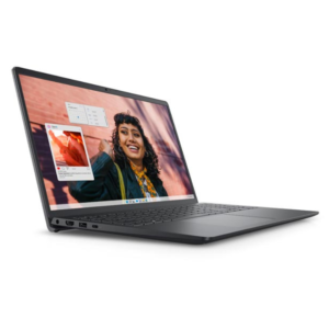 Dell Inspiron 3530 i5 13th Gen laptop price in srilanka