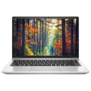 HP EliteBook 640 G9 i5/8GB/512GB/14"/Win11+ MS Office 2021 price in srilanka