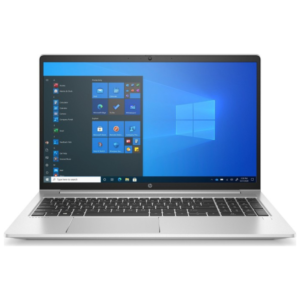 HP ProBook 450 G8 i5/8GB/512GB/15'6/Win10+ MS Office 2021 price in srilanka