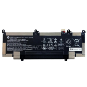 HP RR04XL Spectre X360 13-AW Series L60373-005 Laptop Battery price in srilanka