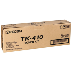 Kyocera TK-410 Original Toner price in srilanka