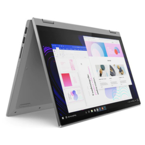 Lenovo IdeaPad Flex 5 14ALC05 Ryzen 5-5500U/8GB/512GB/14"/Win11+ MS Office 2021 price in srilanka