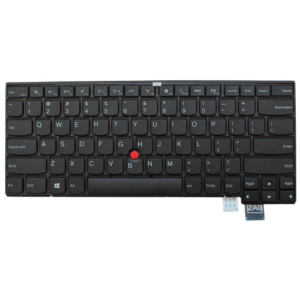 Lenovo ThinkPad T460S T470S Backlit Laptop Keyboard price in srilanka