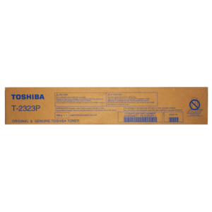 Toshiba E-Studio T2323 Original Toner price in srilanka