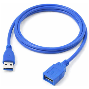 USB 3.0 Extension cable 1.5m 3m 5m price in srilanka