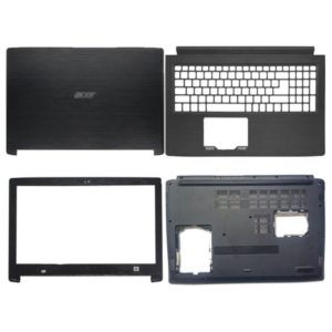 Acer Aspire 5 A515-51 A515-51G A515-41G A615 A315-51 Laptop Housing price in srilanka