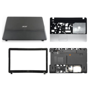 Acer Aspire E1-571 E1-571G E1-521 E1-531 E1-531G E1-521G Laptop Housing price in srilanka