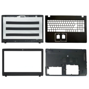 Acer Aspire E5-575 E5-575G E5-523 E5-553 E5-576 Laptop Housing price in srilanka