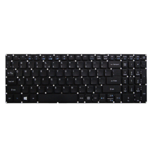 Acer Laptop Keyboard (Updated 2025)