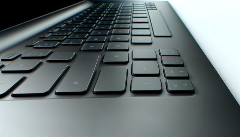 Acer Laptop Keyboard — All you need to know — 2026