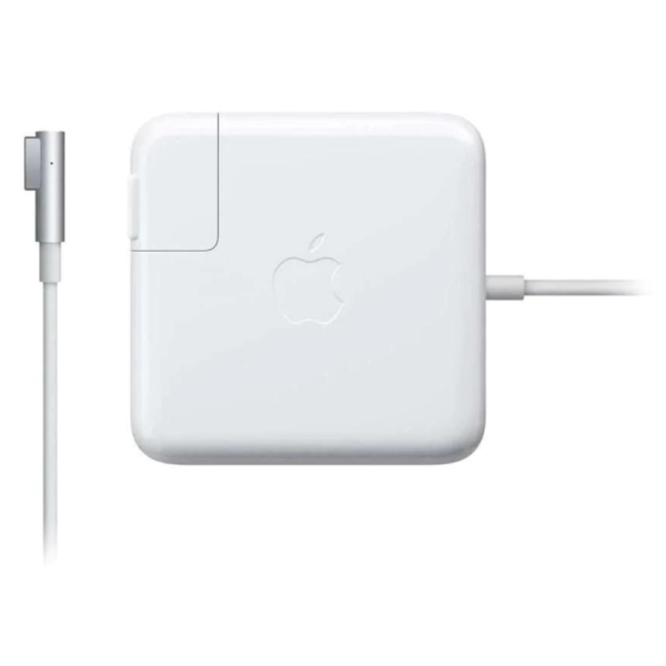 Apple Magsafe 1 85W Original L Pin 15-inch and 17-inch MacBook Pro Laptop Adapter price in srilanka