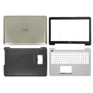 ASUS A555L F555L X555L R556L FL5800L K555L Laptop Housing price in srilanka