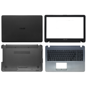 Asus X541 R541 X540 R540 A540 VM592 VM520U Laptop Housing price in srilanka