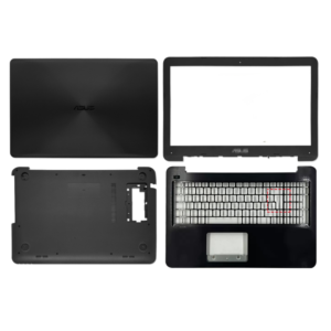 Asus X556 X556U A556 A556U R556 FL5900U F556U Laptop Housing price in srilanka