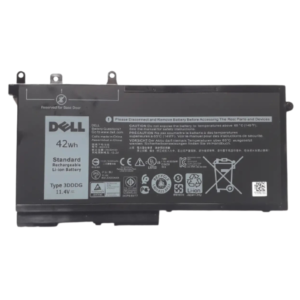 Dell 3DDDG Laptop Battery price in srilanka