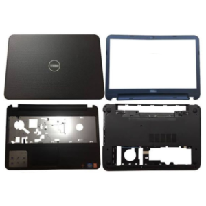 Dell Inspiron 15 15R 5521 5537 3537 3521 3535 Laptop Housing price in srilanka