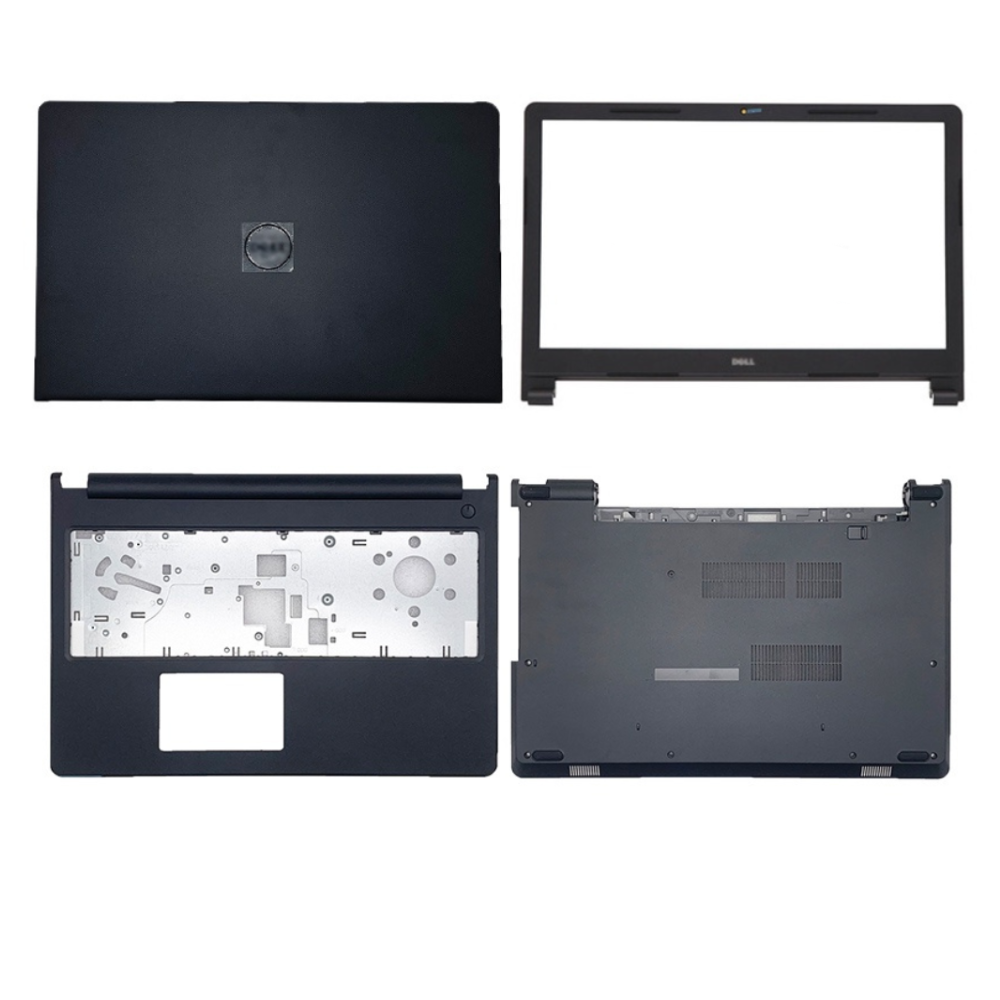 Dell Inspiron 15 3567 3565 3576 Laptop Housing price in srilanka