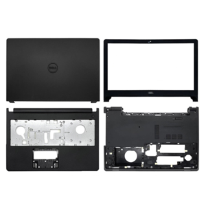 Dell Inspiron 15 5000 5555 5558 5559 Laptop Housing price in srilanka