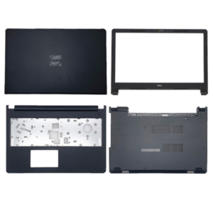 Dell Latitude 15 3000 3567 3568 3558 3562 Laptop Housing price in srilanka