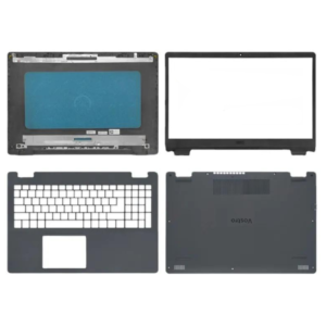 Dell Vostro 15 3500 3501 3505 Laptop Housing price in srilanka