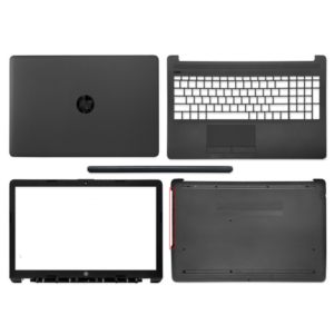 HP 15-DA 15-DB 250 G7 255 G7 15-da0014dx Laptop Housing price in srilanka
