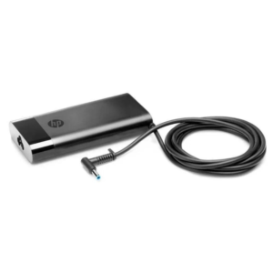 HP 19.5V 7.7A 150W 4.5*3mm Blue Pin Laptop Adapter price in srilanka