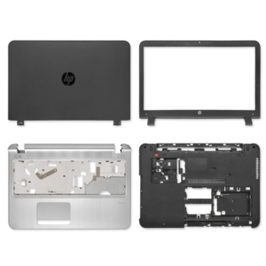 HP ProBook 450 G3 455 G3 Laptop Housing price in srilanka
