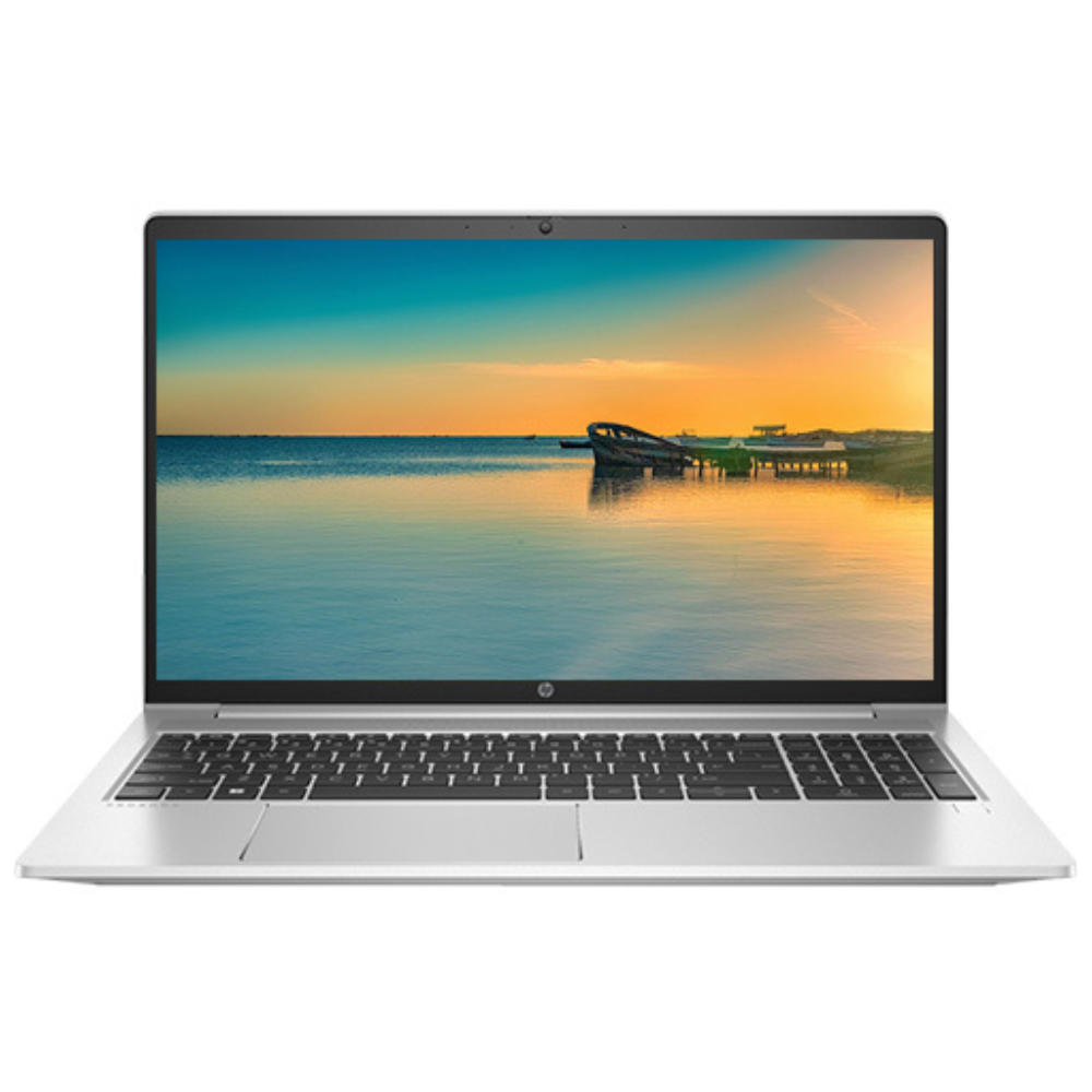 HP Laptops — All you need to know — Sri Lanka