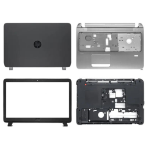 HP Probook 450 G2 455 G2 Laptop Housing price in srilanka