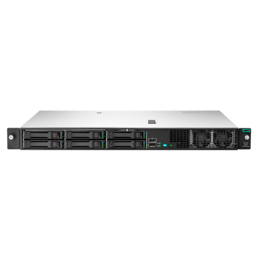 server-price-in-srilanka-rack-servers-wide-variety