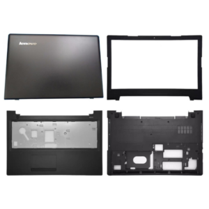 Lenovo IdeaPad 300-15 300-15ISK 300-15IKB 300-15IBR Laptop Housing price in srilanka