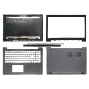 Lenovo IdeaPad 330-15 330-15IKB 330-15ISK 330-15ABR Laptop Housing price in srilanka