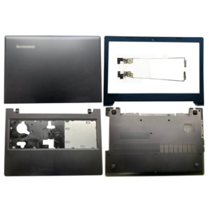 Lenovo Ideapad 100-15 100-15IBD B50-50 Laptop Housing price in srilanka