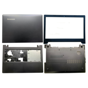 Lenovo Ideapad 100-15 100-15IBD B50-50 Laptop Housing price in srilanka